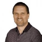 Craig Robins