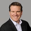 Doug Dvorak, CEO,
