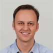 Ingo Schaer