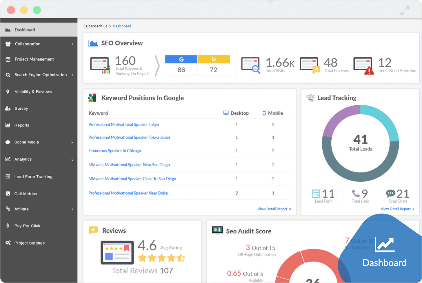 reporting-dashboard-img-1